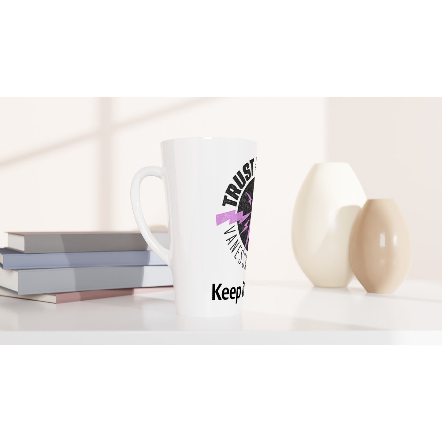 d4f184a7-df60-46f8-ab04-3d4577283890